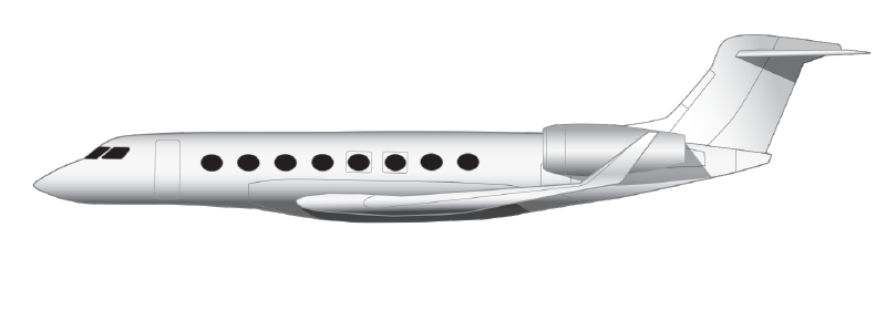G650 01.png